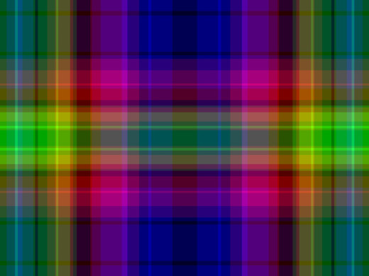 1444983 (a): :1920x1440